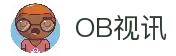 OB视讯·(中国区)官方网站